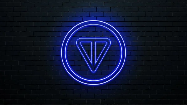 Toncoin: почему конец 2025 может стать решающим для цены