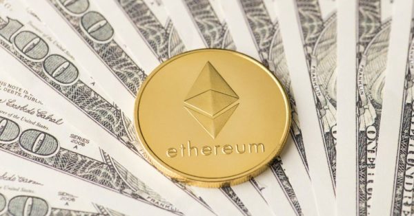 Ethereum 2025: яку роль грає утримання в DeFi-протоколах?