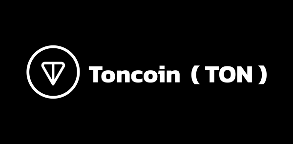 Может ли Toncoin закрепиться выше $5 до конца 2025 года
