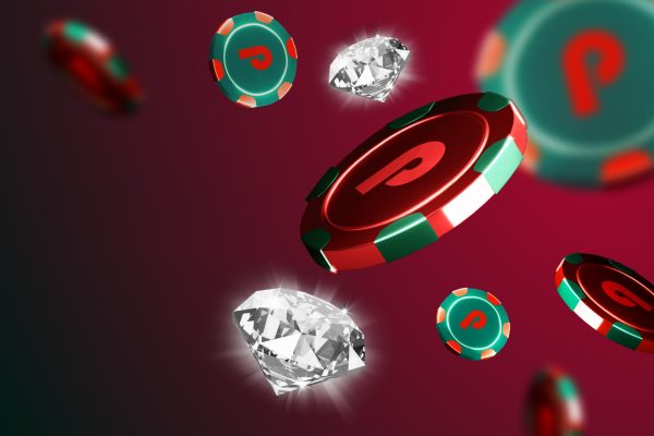 Pin Up App: Обновленная версия и возможности для игроков