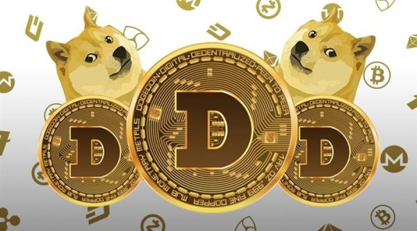 Прогноз Dogecoin на зиму 2025: где граница бычьего сценария
